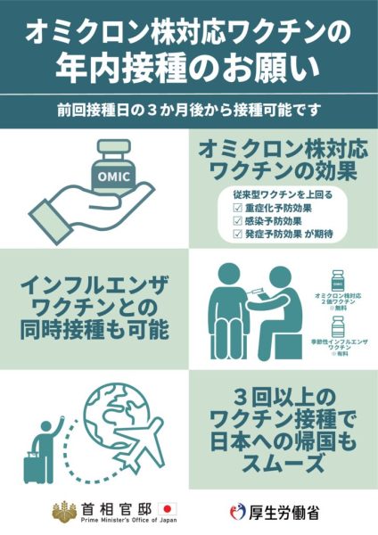 B9Rw2h3qe_l7lnwo_8ekのサムネイル